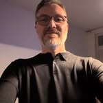 Martin Slack - @slacky1970 - Instagram