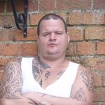 Martin Slack - @martin.slack.33 - Instagram