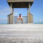 Martin Slacka - @martinslacka - Instagram