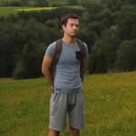 Martin Slačka - @slackamartin - Instagram
