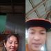 Martink Slank - Facebook