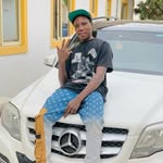 Itz Martin Sledge - @itzmartinsledge - Instagram