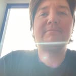 Martin Glosvik Mehammer - @martinsledgemehammer - Instagram