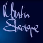 Martin Sledge - @martinsledge055 - Instagram