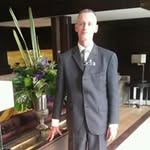Martin Sledge - @martinsledge - Instagram