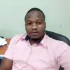 Martinho Sledge - @martinhosledge - TikTok