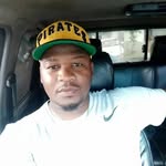 Martinho sledge - @martinho.sledge - Instagram