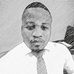 Martinho Sledge - Facebook