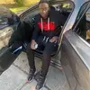 Marty Sledge - @martysledge - TikTok