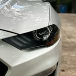 James Sneed - @james_martin_sneed - Instagram