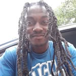 Martin Fdb Sneed Jr. - @marvelousscorpio81 - Instagram