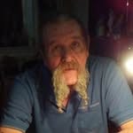 martin l sneed - @grandpapsneed - Instagram