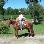 Martin Sneed - Facebook