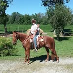 Martin Sneed - Facebook
