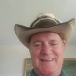 Martin Sneed - @martin.sneed - Instagram