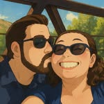 Sarah Martin Sneed - @sarahndipity1981 - Instagram
