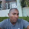 Martin Snipes#10 - @martinmwenda896 - TikTok