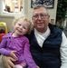 Martin Snipes - Facebook