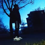 Martin_Snipezz - @martin_snipezz - Instagram