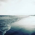 MartinRemy - @martinsnipes6 - Instagram
