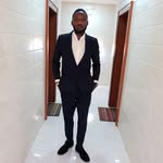 Ogbeide martins - @martinsnipes1 - Instagram