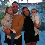 Luis Martin Solano - @martinsolanoluis - Instagram