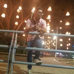 Martin Elias - @martin_solano02 - Instagram