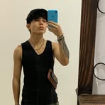 Martin Solano - Facebook