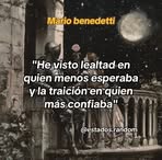 Martin Solano - Facebook