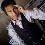 Martin Solano - Facebook