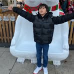 Martin Solano - Facebook