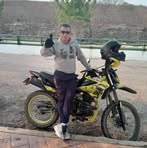 Martin Solano - Facebook