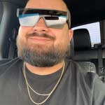 Martin Solano - @martin_solano_ - Instagram