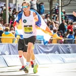 Martin Solano - @martin.solano.73 - Instagram