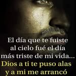 Martin Solano - @martinsolano1221 - Instagram