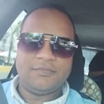Martin Solano - @martinsolanogarcia - Instagram