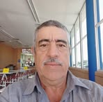 Martin Solano - Facebook
