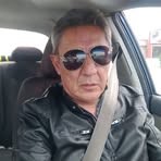 Martin Solano - Facebook