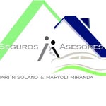 Martin Solano - @martinsolano - Instagram
