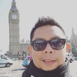 Martin Solano - @martinchinosolano - Instagram