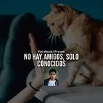 Martin Solano - Facebook