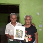 Martin Solano - Facebook
