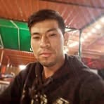Martin Solano - Facebook