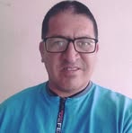 Martin Solano - Facebook