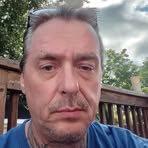 Martin Solano - Facebook