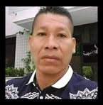 Martin Solano - Facebook