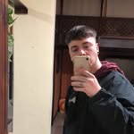 Martin Solano - @martinsolano8 - Instagram