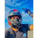 Martin Solano Cruz - @martin_solano_cruz - Instagram