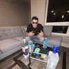 Martin Solano - @dirty_martni - TikTok