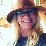 Ingrid Martin Somerville - @19ingrid60 - Instagram